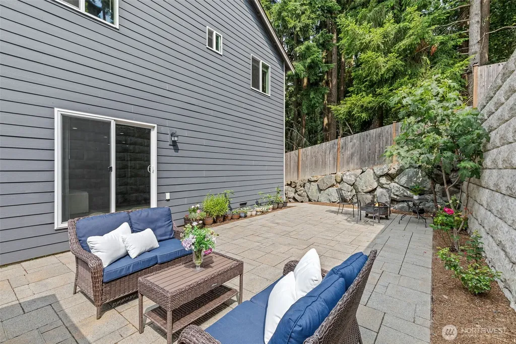 22517 41st Drive SE Bothell WA 98021