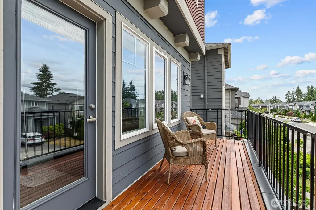 22517 41st Drive SE Bothell WA 98021