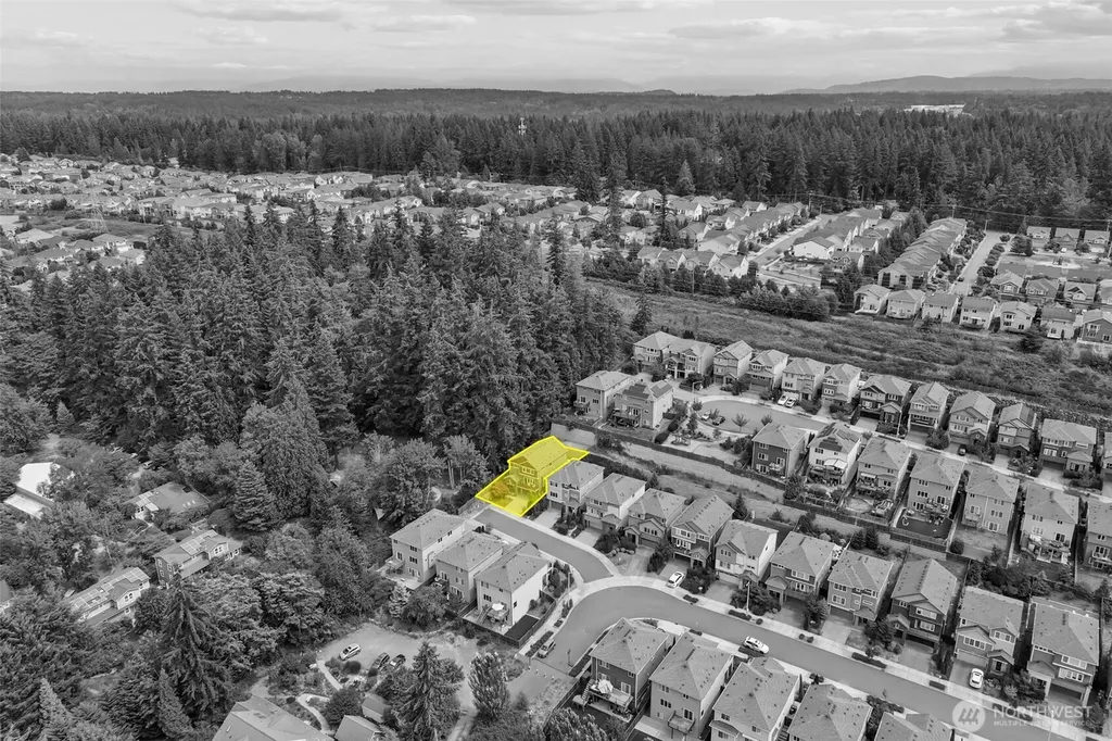 22517 41st Drive SE Bothell WA 98021