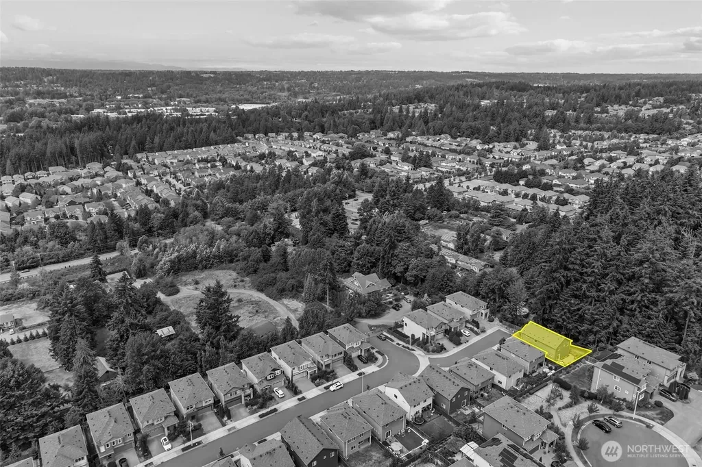 22517 41st Drive SE Bothell WA 98021