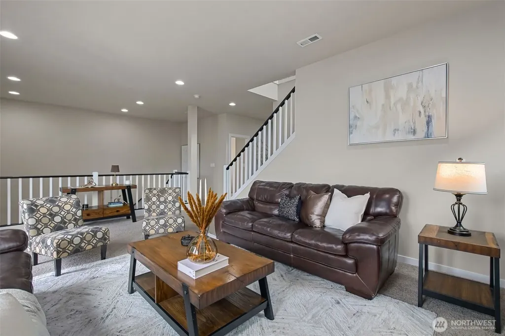 22517 41st Drive SE Bothell WA 98021