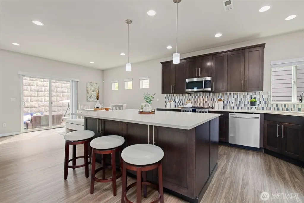22517 41st Drive SE Bothell WA 98021