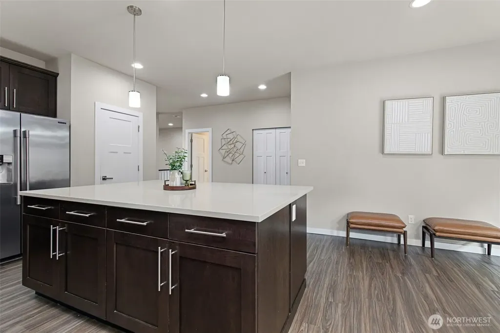 22517 41st Drive SE Bothell WA 98021