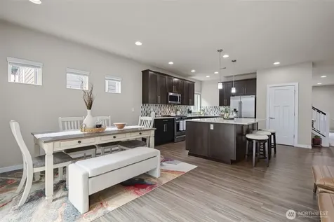 22517 41st Drive SE Bothell WA 98021