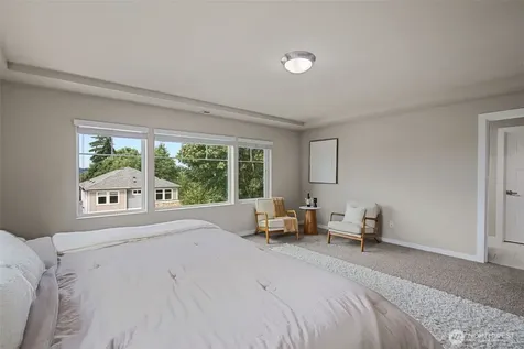 22517 41st Drive SE Bothell WA 98021