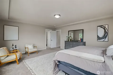 22517 41st Drive SE Bothell WA 98021