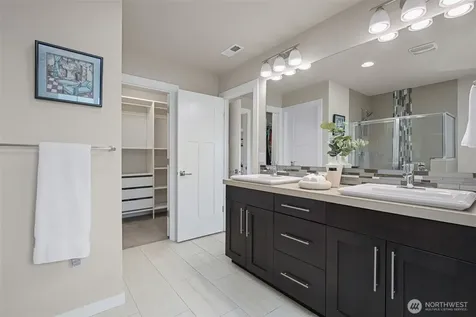 22517 41st Drive SE Bothell WA 98021