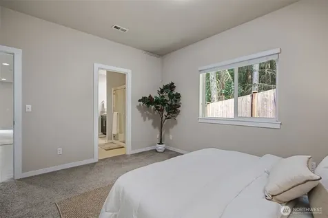 22517 41st Drive SE Bothell WA 98021