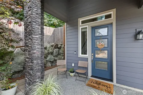 22517 41st Drive SE Bothell WA 98021