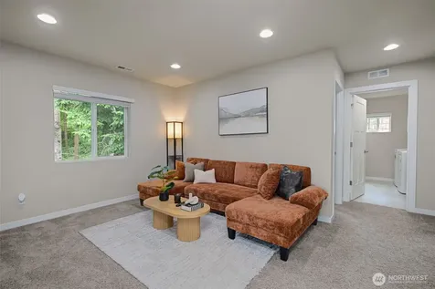 22517 41st Drive SE Bothell WA 98021