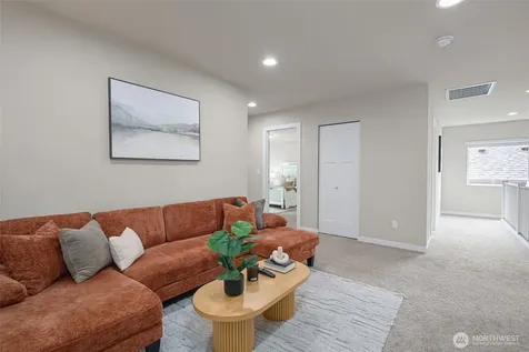 22517 41st Drive SE Bothell WA 98021