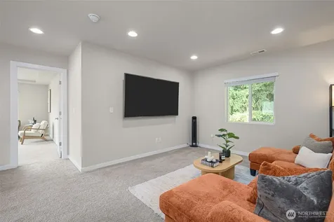 22517 41st Drive SE Bothell WA 98021