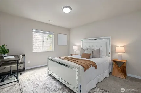 22517 41st Drive SE Bothell WA 98021