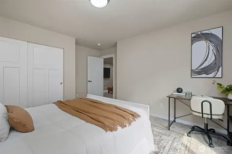 22517 41st Drive SE Bothell WA 98021