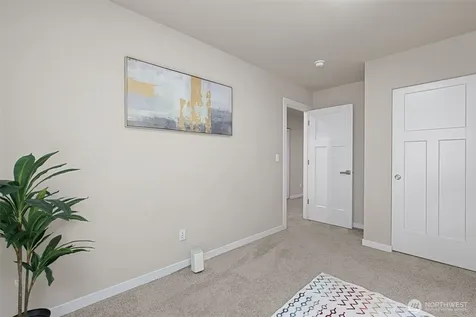 22517 41st Drive SE Bothell WA 98021
