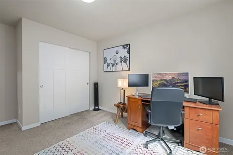 22517 41st Drive SE Bothell WA 98021