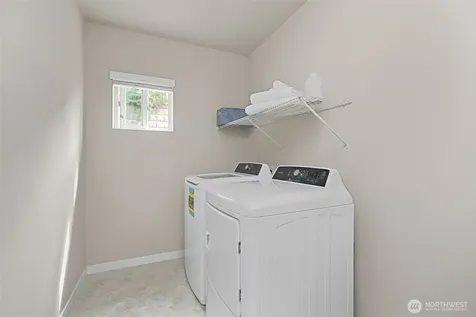 22517 41st Drive SE Bothell WA 98021