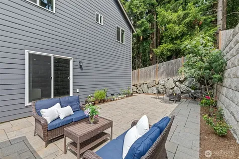 22517 41st Drive SE Bothell WA 98021