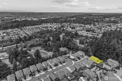 22517 41st Drive SE Bothell WA 98021