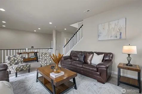 22517 41st Drive SE Bothell WA 98021