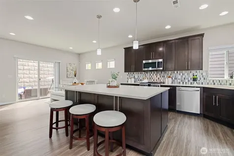 22517 41st Drive SE Bothell WA 98021