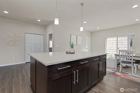 22517 41st Drive SE Bothell WA 98021