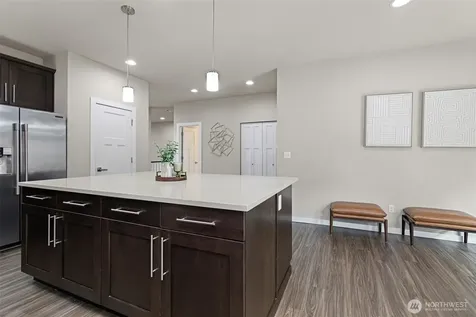 22517 41st Drive SE Bothell WA 98021