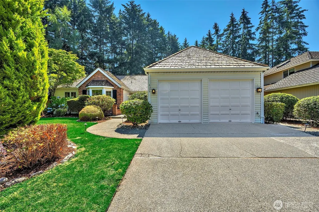 6139 147th Place NE Redmond WA 98052