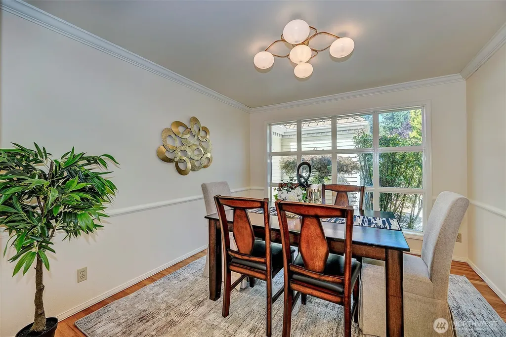 6139 147th Place NE Redmond WA 98052