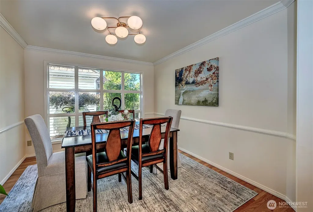 6139 147th Place NE Redmond WA 98052