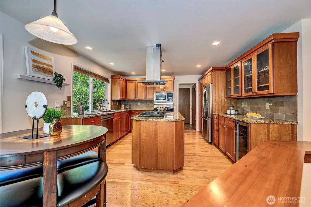 6139 147th Place NE Redmond WA 98052