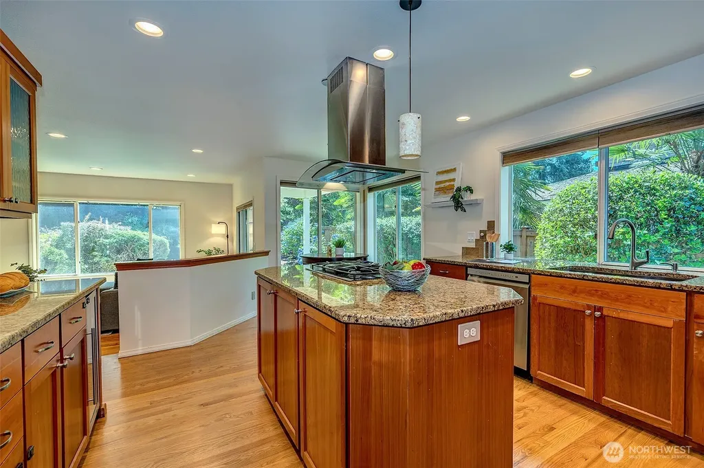 6139 147th Place NE Redmond WA 98052