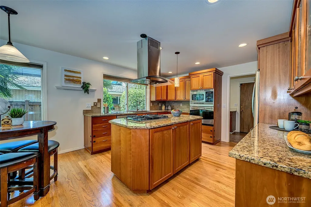 6139 147th Place NE Redmond WA 98052