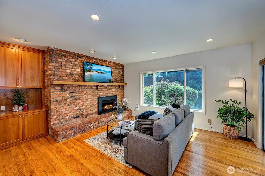 6139 147th Place NE Redmond WA 98052