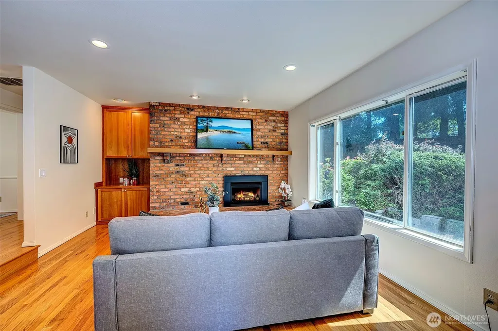 6139 147th Place NE Redmond WA 98052