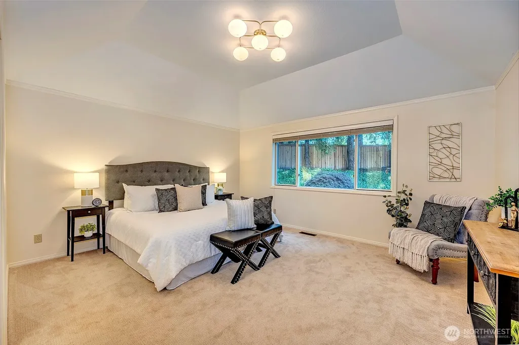 6139 147th Place NE Redmond WA 98052