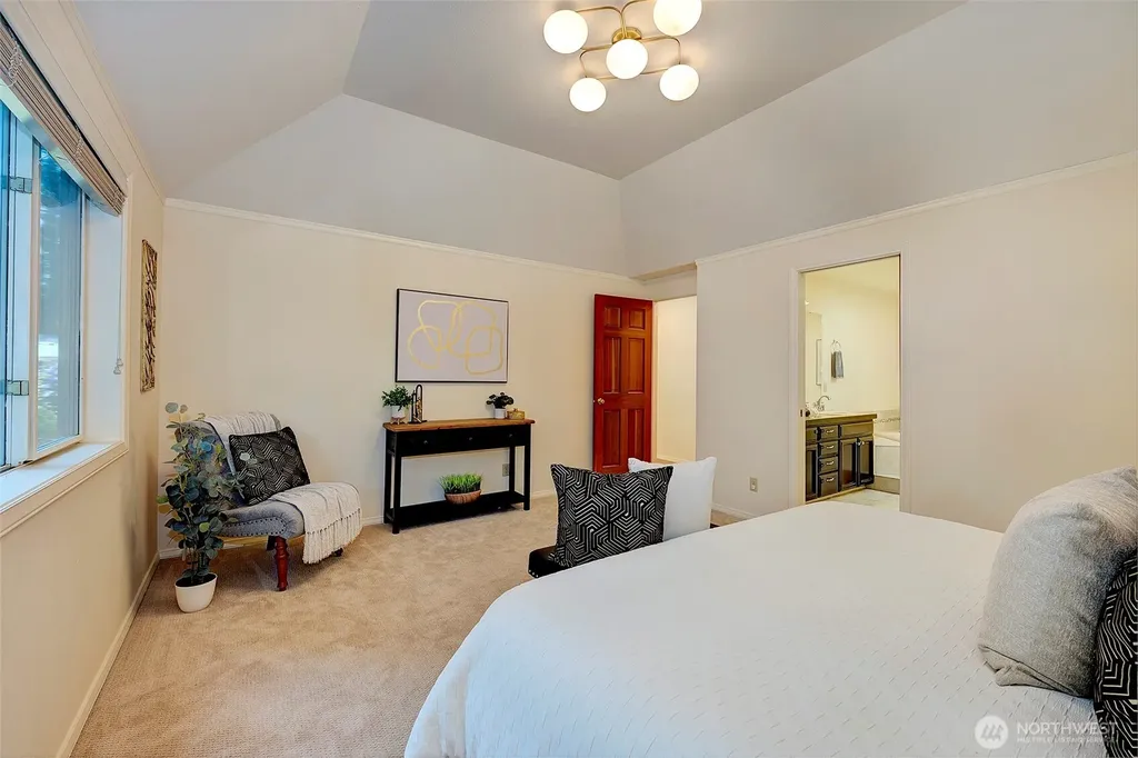 6139 147th Place NE Redmond WA 98052