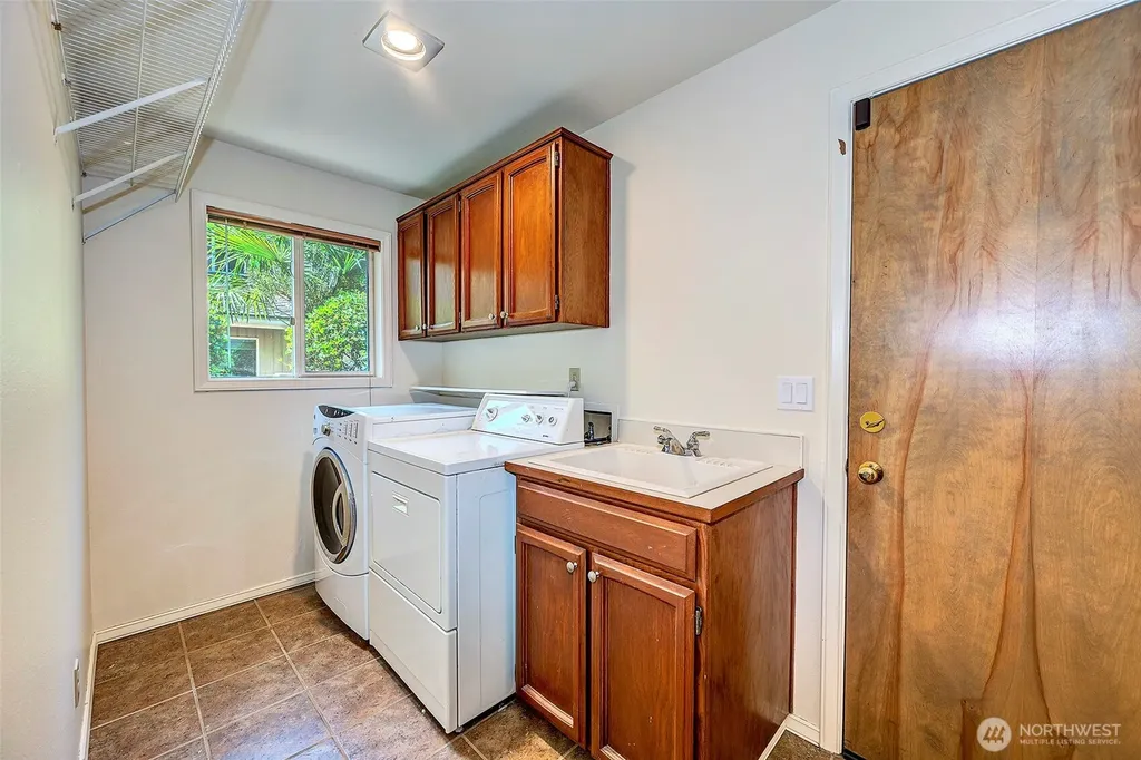 6139 147th Place NE Redmond WA 98052