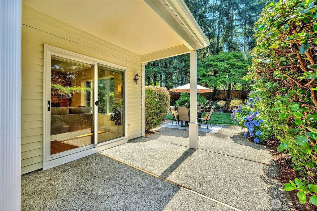 6139 147th Place NE Redmond WA 98052