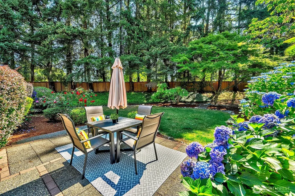 6139 147th Place NE Redmond WA 98052