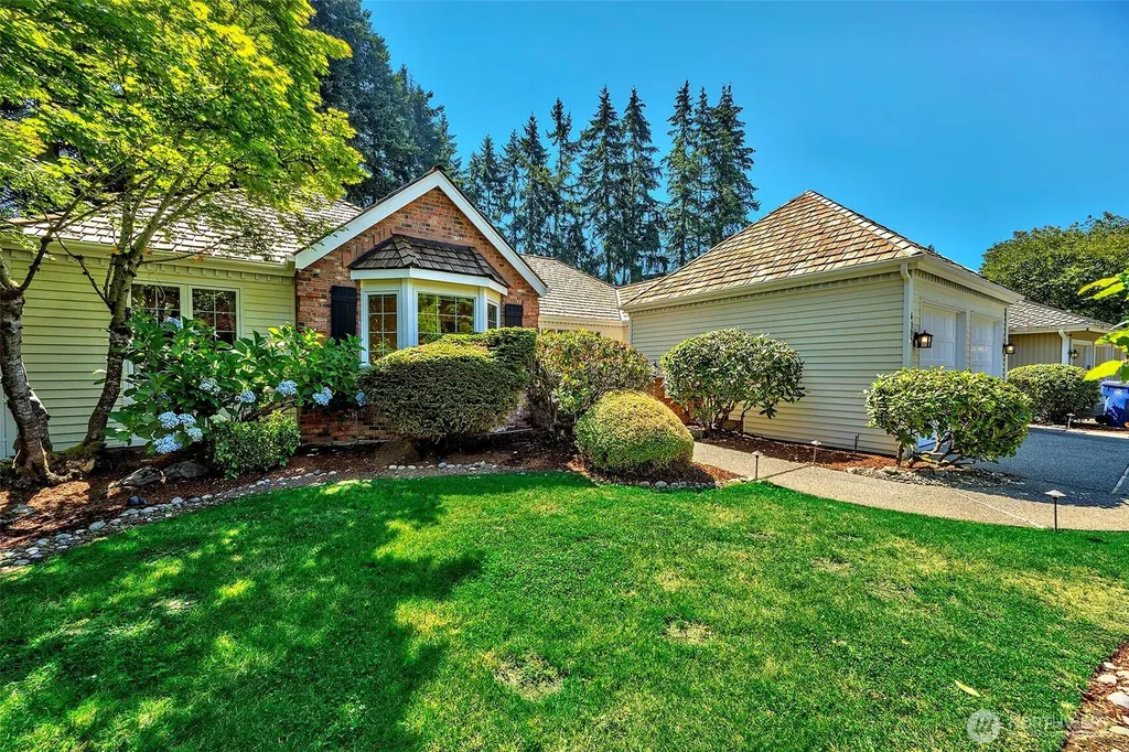 6139 147th Place NE Redmond WA 98052