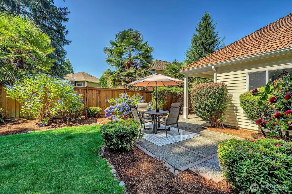6139 147th Place NE Redmond WA 98052