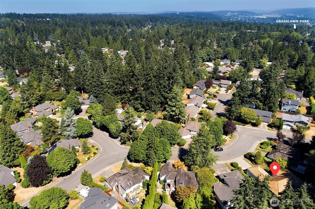 6139 147th Place NE Redmond WA 98052