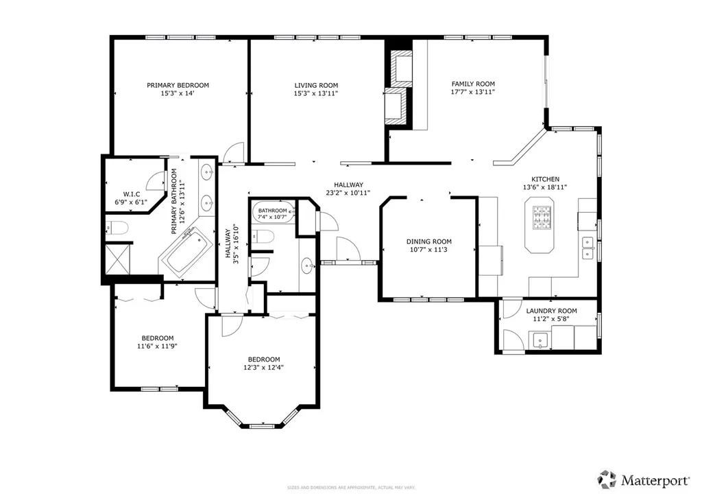 6139 147th Place NE Redmond WA 98052