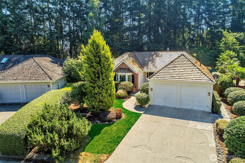 6139 147th Place NE Redmond WA 98052
