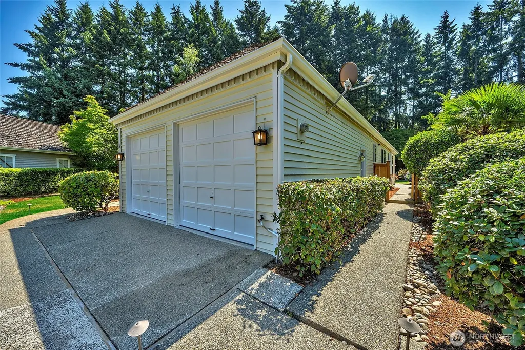 6139 147th Place NE Redmond WA 98052