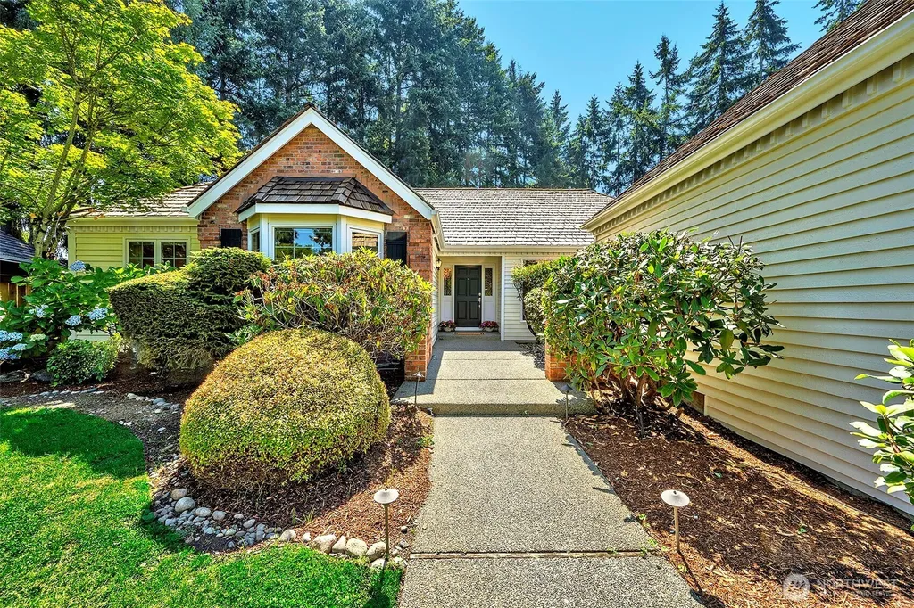 6139 147th Place NE Redmond WA 98052