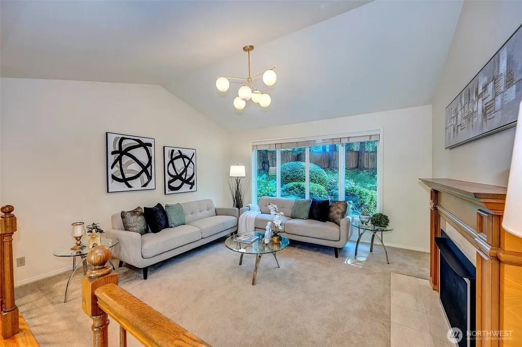 6139 147th Place NE Redmond WA 98052