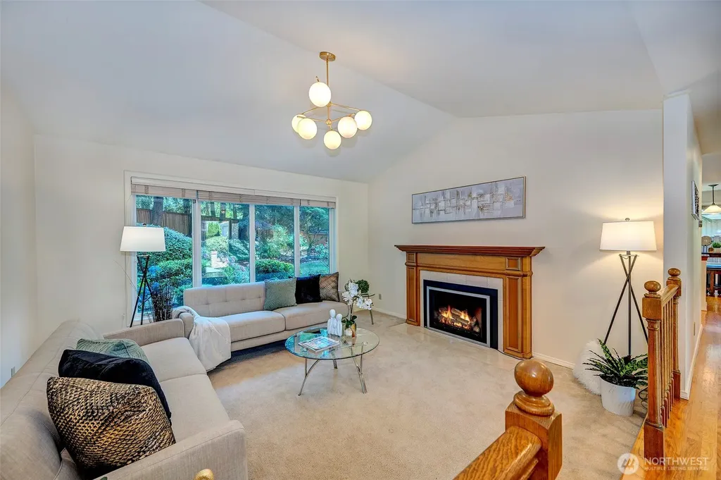 6139 147th Place NE Redmond WA 98052