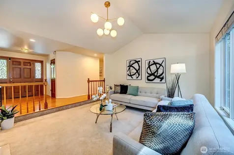 6139 147th Place NE Redmond WA 98052